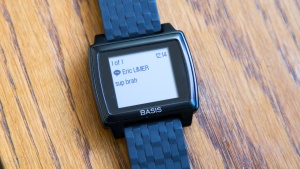 Illustration for article titled The Best Smartwatch For Every Wrist
